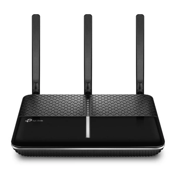 مودم روتر VDSL/ADSL تی پی-لینک