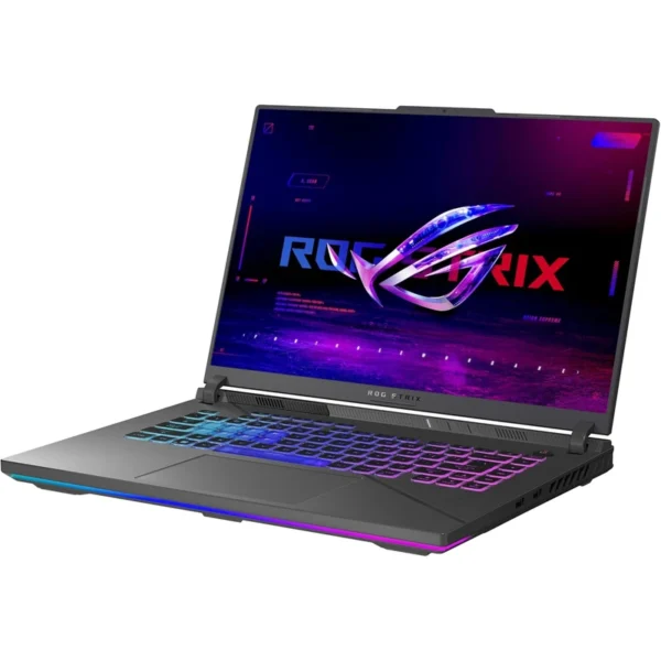 لپ تاپ 16 اینچی ایسوس مدل ROG Strix G16